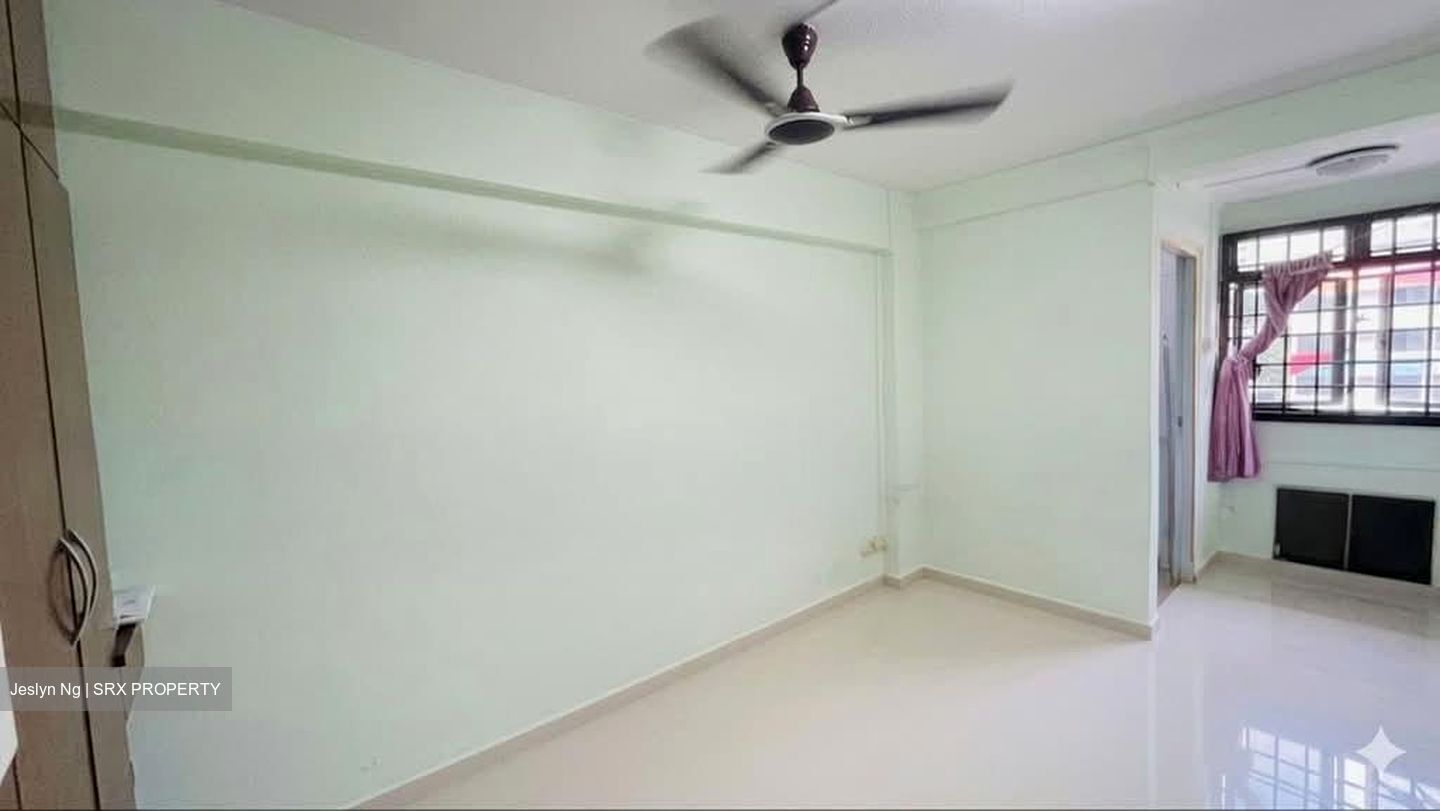 Blk 59 Macpherson Garden (Geylang), HDB 3 Rooms #555875911